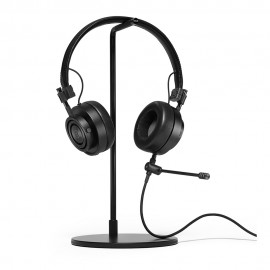 Praesent mattis sem non 