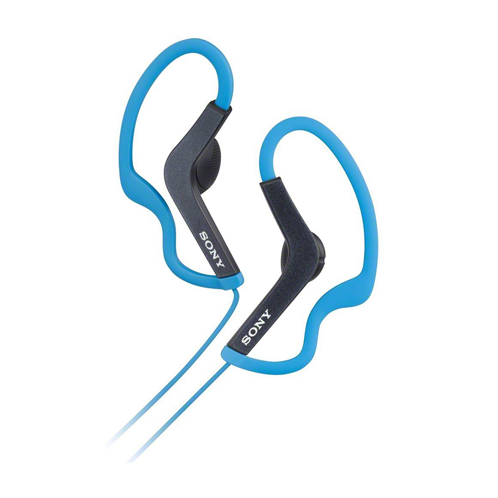 Lorem ipsum dolor sit Lorem ipsum dolor sit