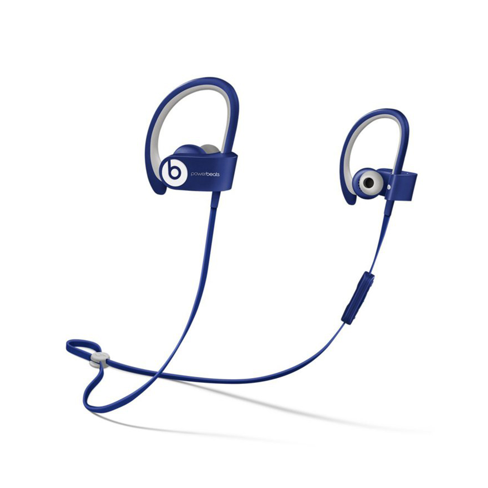 Lorem ipsum dolor sit Lorem ipsum dolor sit