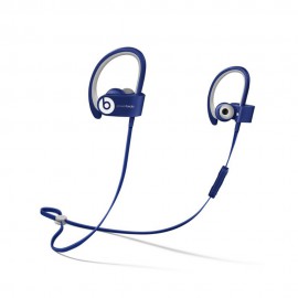 Lorem ipsum dolor sit 