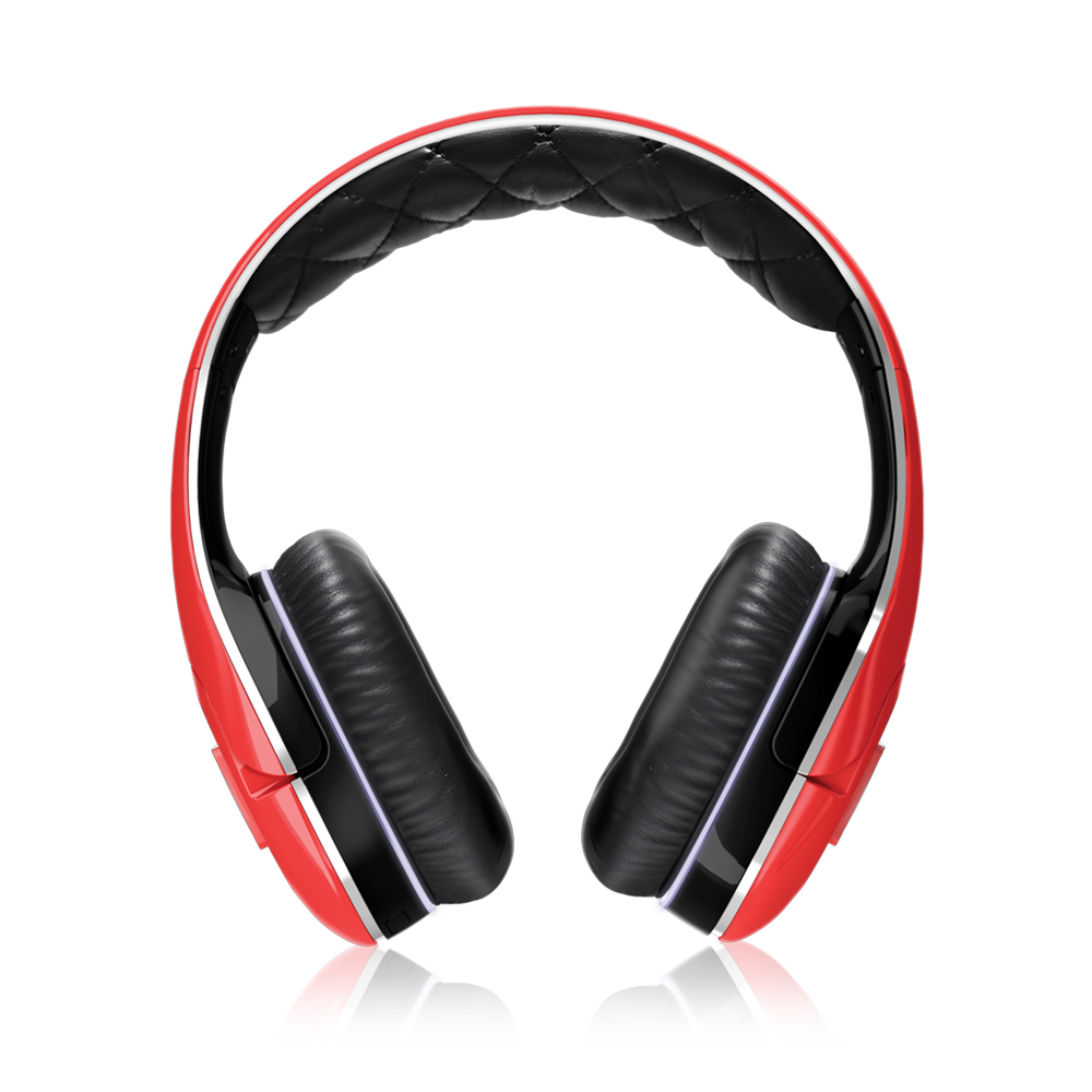 Nullam pretium justo Nullam pretium justo