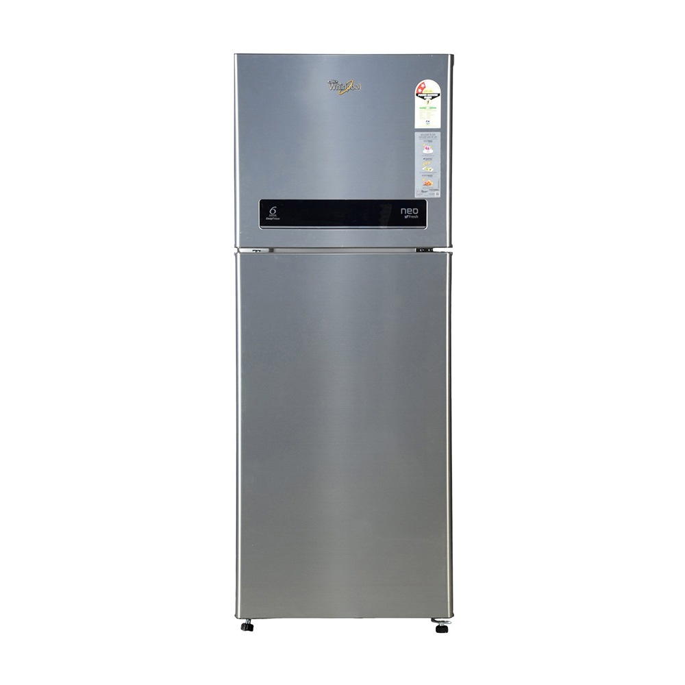 Nullam pretium justo Nullam pretium justo