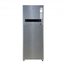 Vestibulum dictum elit