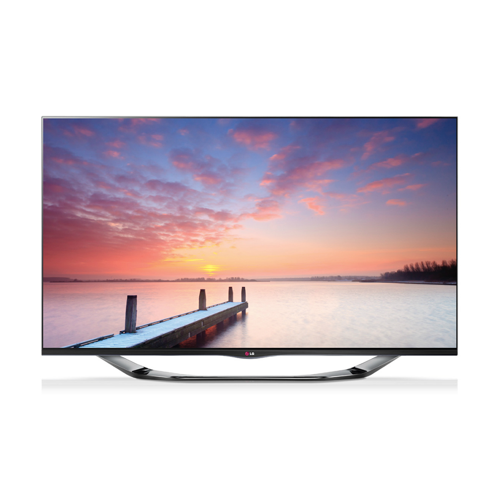 Nullam pretium justo Nullam pretium justo