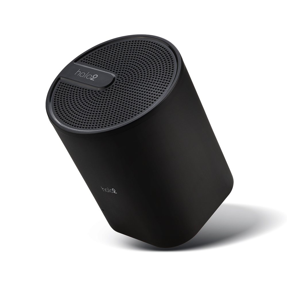 Vestibulum dictum elit Vestibulum dictum elit