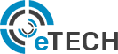 eTech Electronics Store eTech Electronics Store