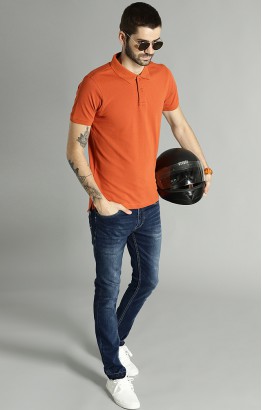 Nam consectetur quam 