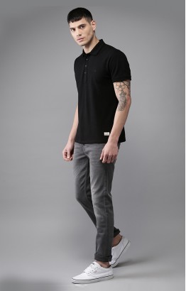  Mauris venenatis diam 