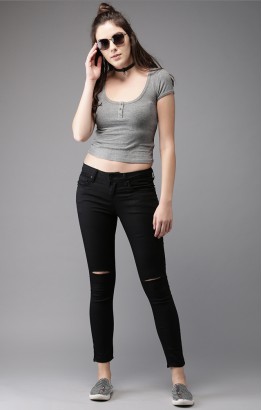 Suspendisse at dolor