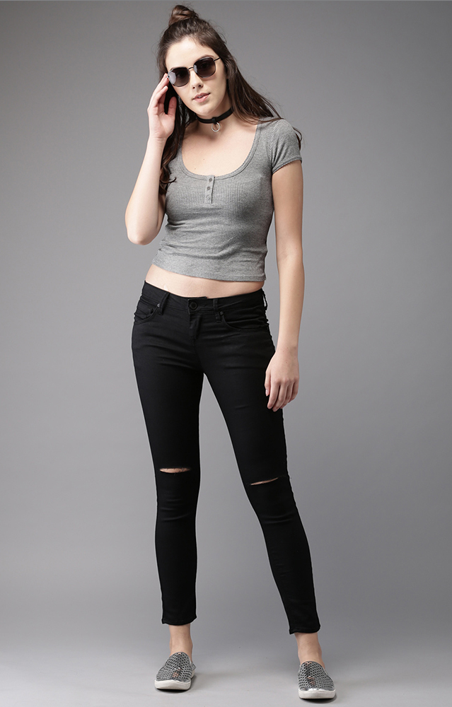 Nam consectetur quam Nam consectetur quam