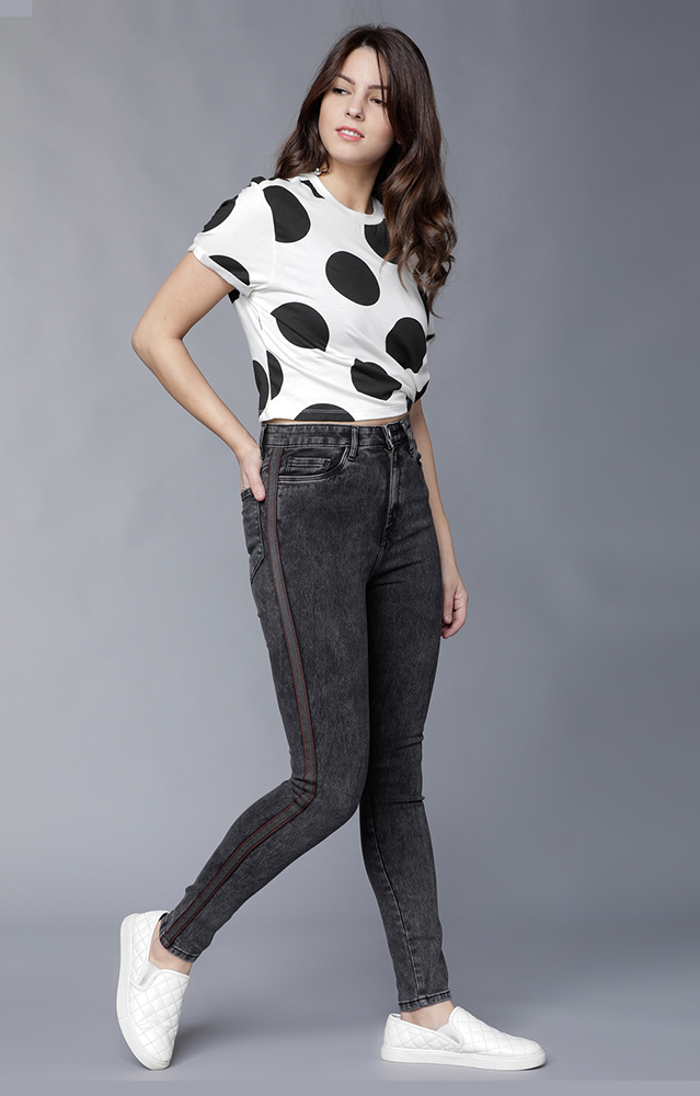 Nam consectetur quam Nam consectetur quam