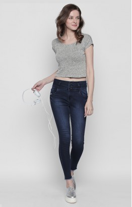 Praesent mattis sem non 