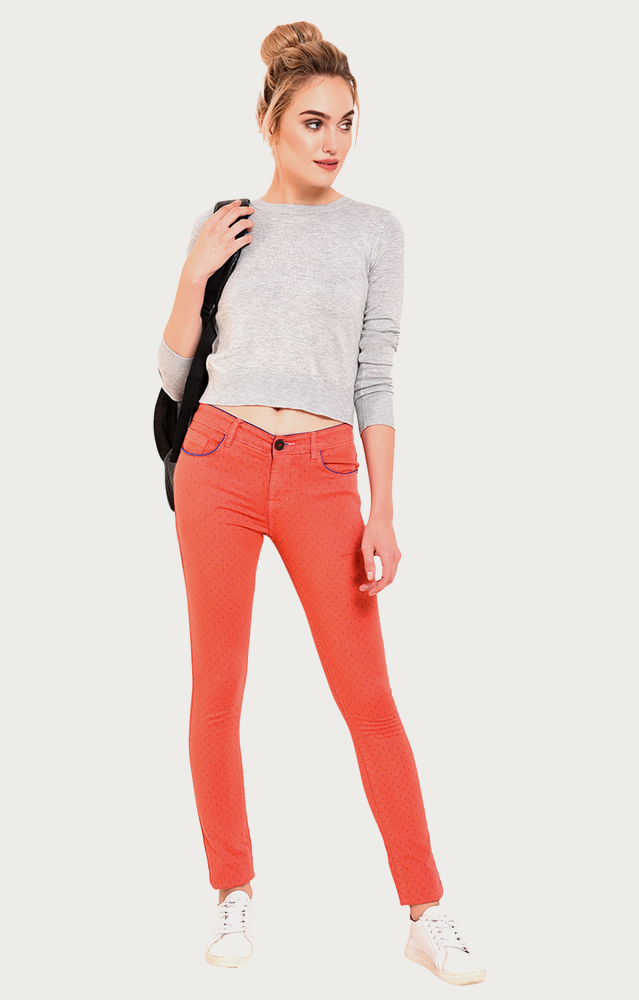 Vestibulum dictum elit Vestibulum dictum elit