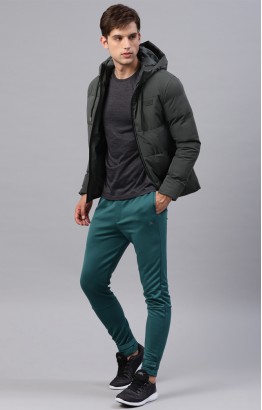 Nullam pretium justo