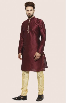  Mauris venenatis diam 