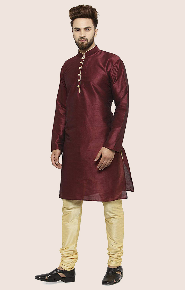 Aenean at nibh congue 