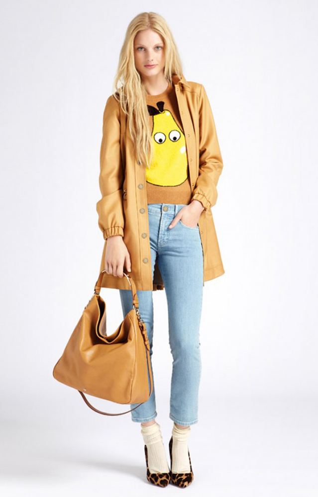 Aenean at nibh congue 