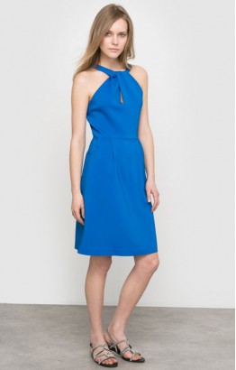 Nam consectetur quam 