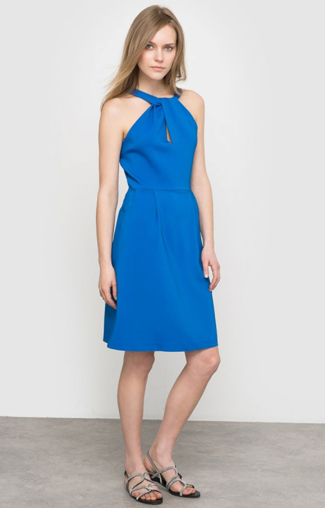 Aenean at nibh congue 