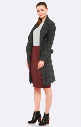 Nulla tristique ligula 