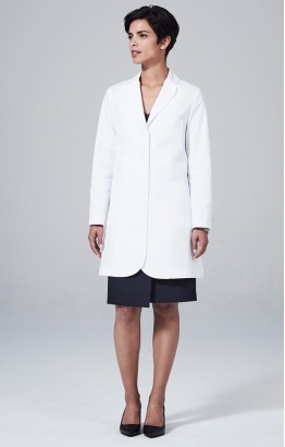 Morbi accumsan tellus