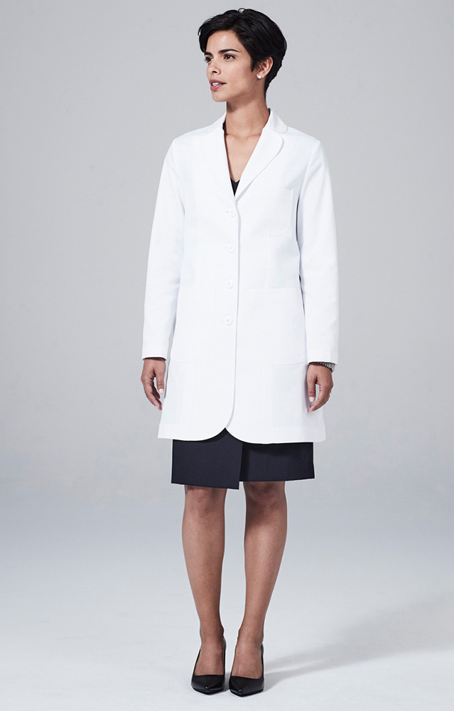 Aenean at nibh congue 