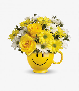 Suspendisse at dolor