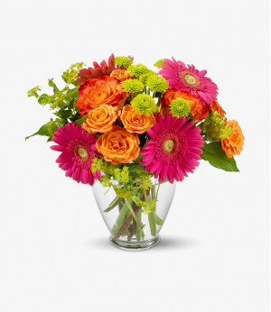 Praesent mattis sem non 