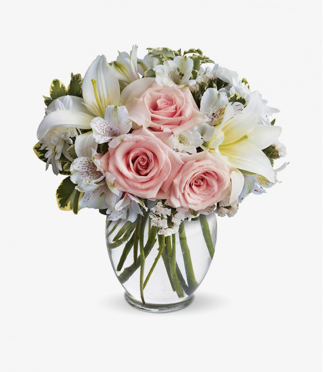 Lorem ipsum dolor sit 