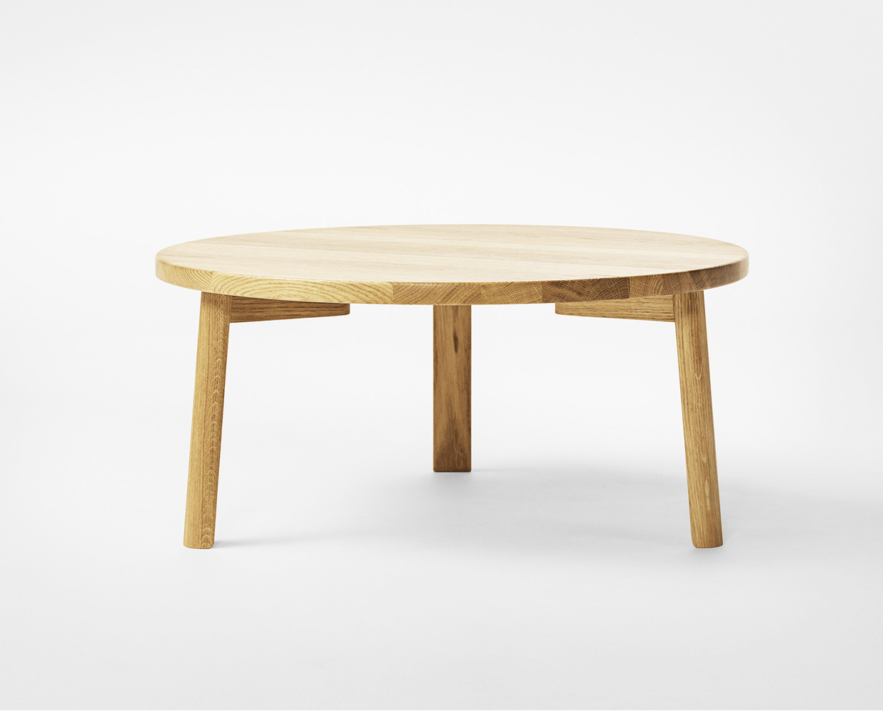 Nullam pretium justo Nullam pretium justo