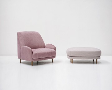 Nam consectetur quam 