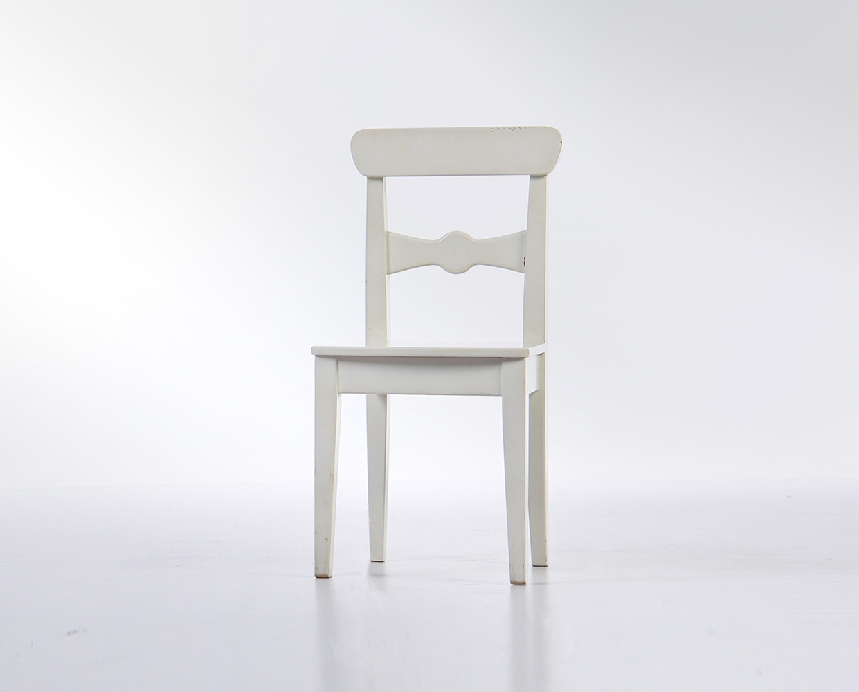 Consectetur adipiscing Consectetur adipiscing