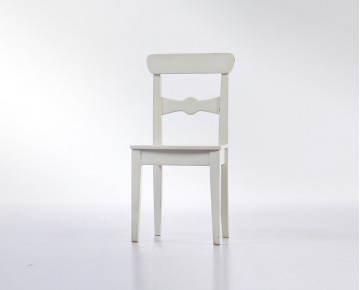  Mauris venenatis diam 