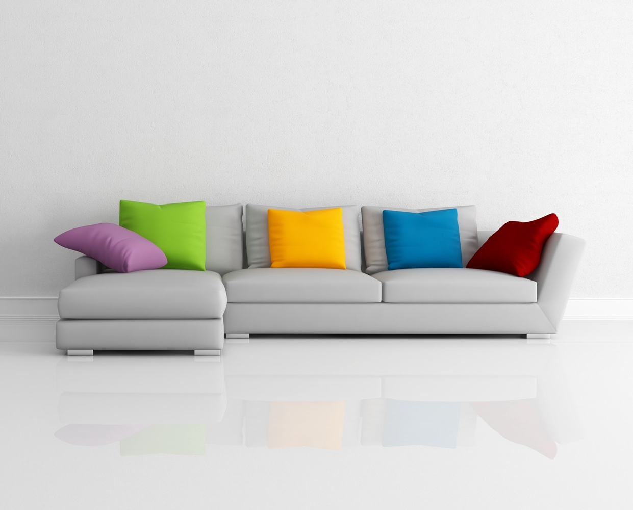 Suspendisse at dolor Suspendisse at dolor