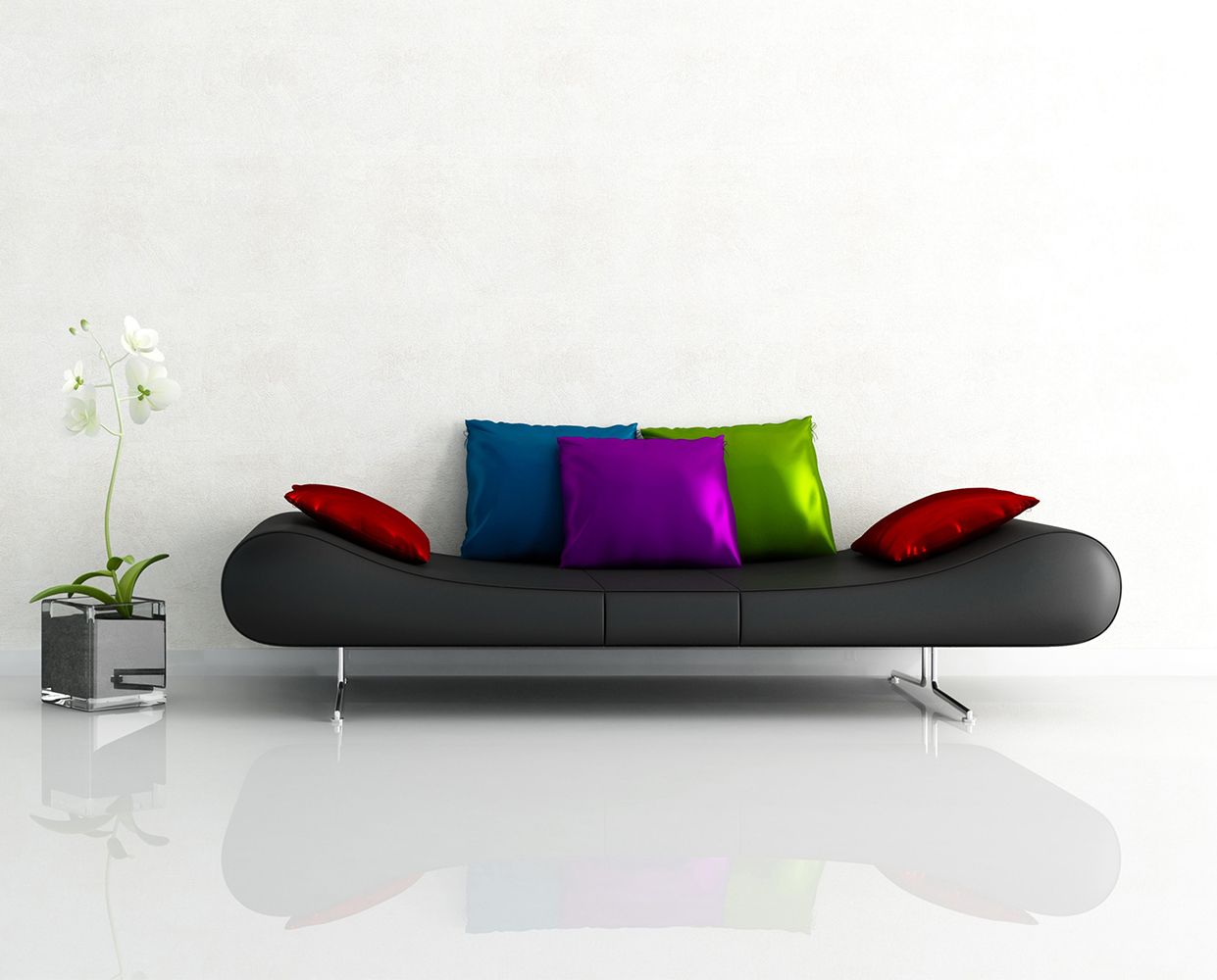 Suspendisse at dolor Suspendisse at dolor