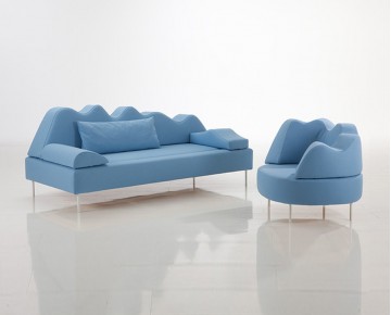 Praesent mattis sem non 