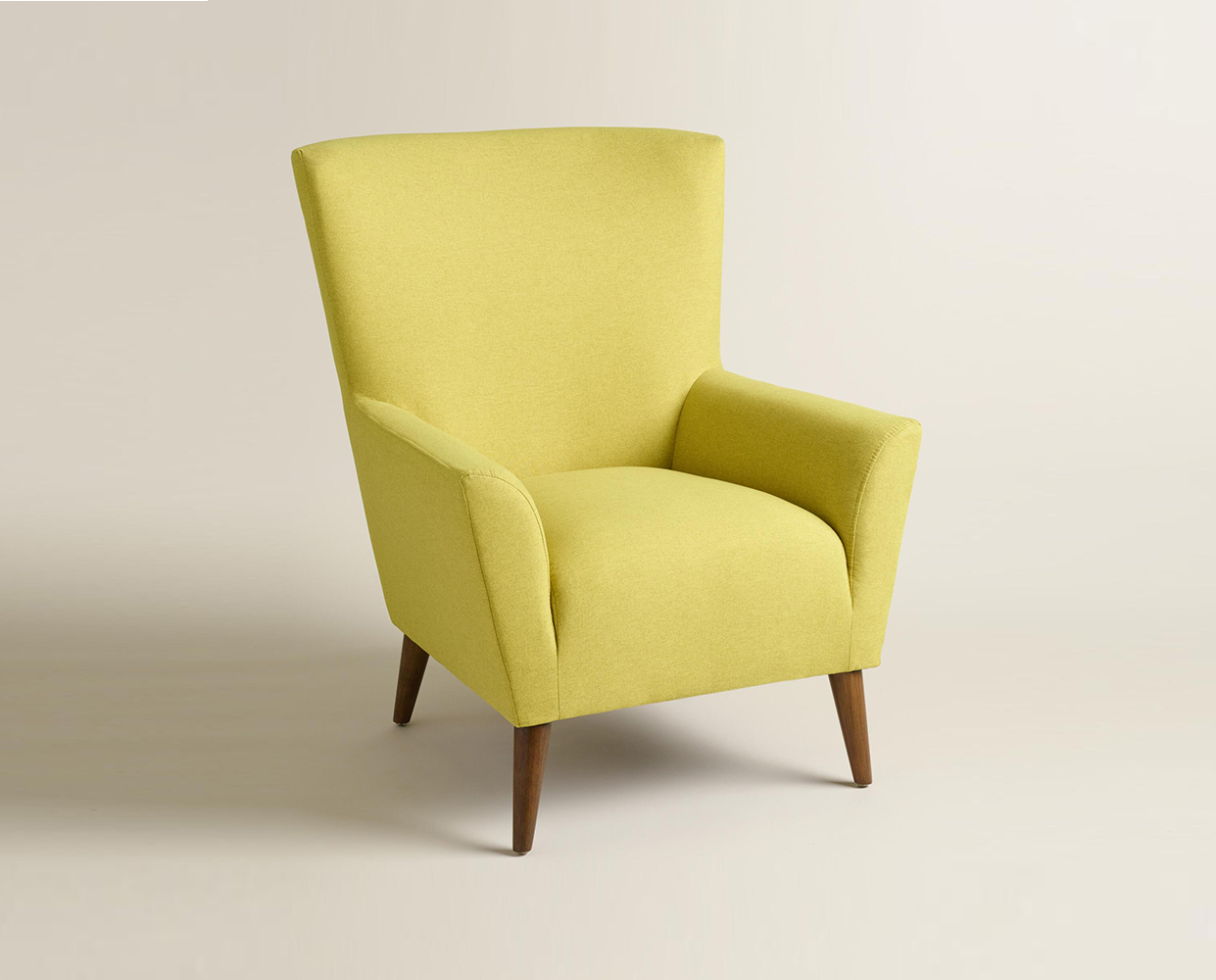 Suspendisse at dolor Suspendisse at dolor