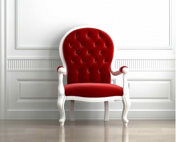 Nullam pretium justo