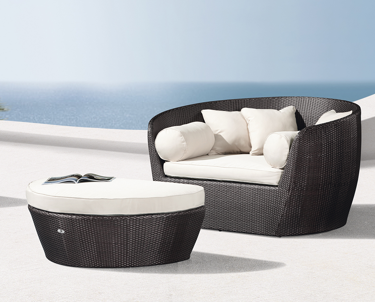 Nullam pretium justo Nullam pretium justo