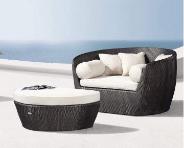 Nullam pretium justo