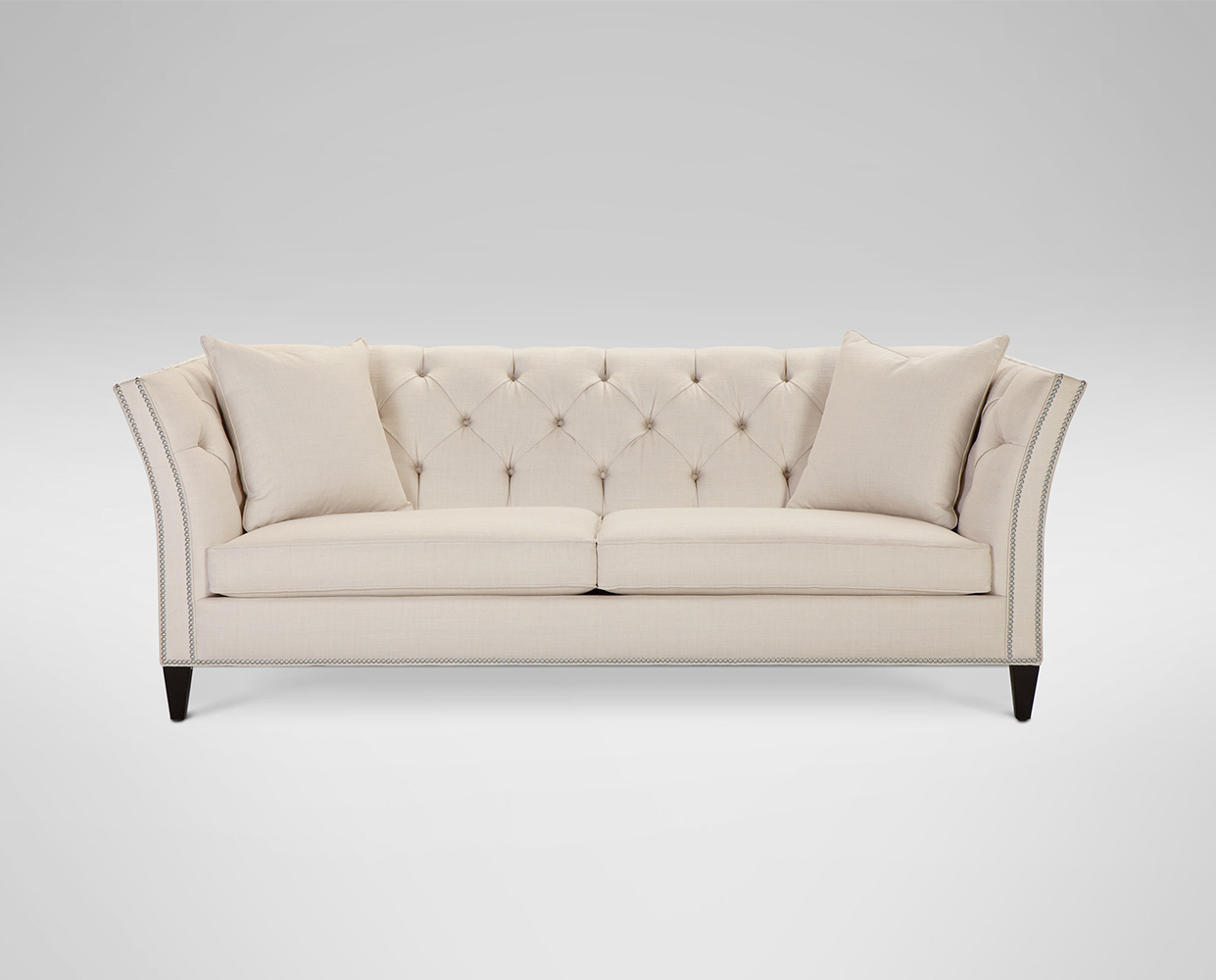 Vestibulum dictum elit