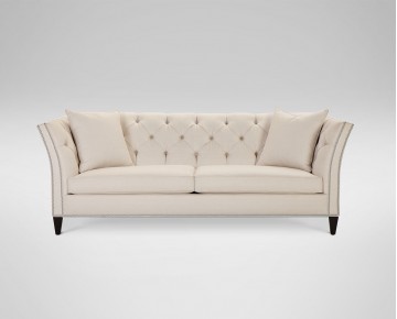 Vestibulum dictum elit