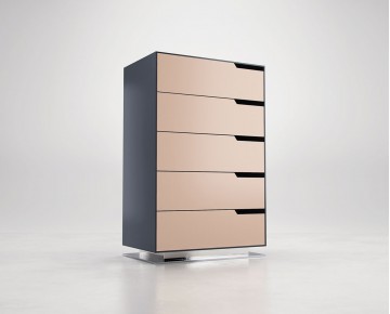 Aenean at nibh congue 