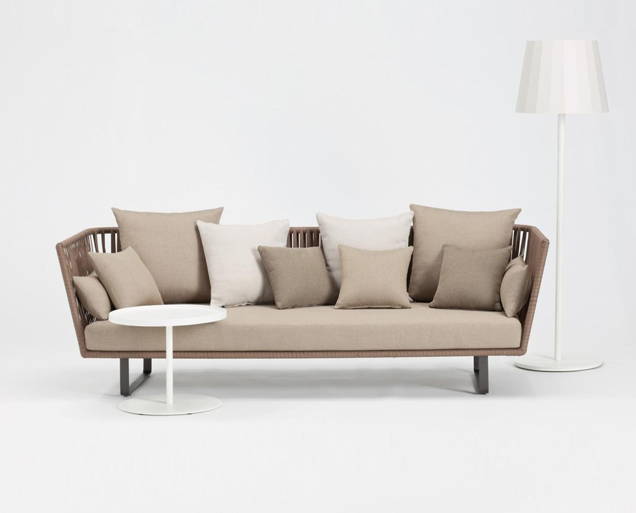 Nam consectetur quam 