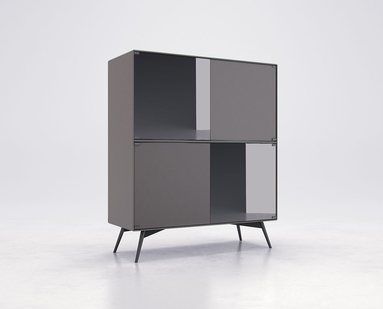 Et imperdiet orci Et imperdiet orci