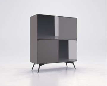 Nulla tristique ligula 