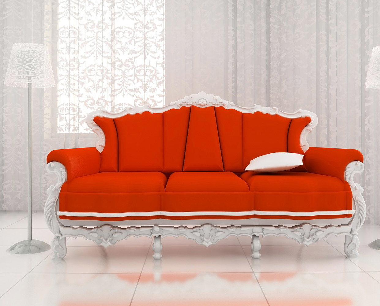 Consectetur adipiscing Consectetur adipiscing