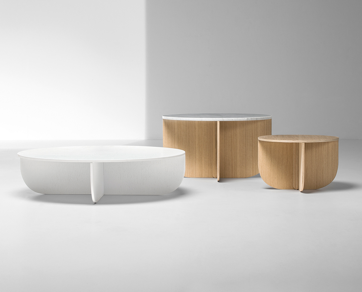 Consectetur adipiscing