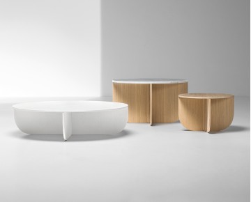 Consectetur adipiscing