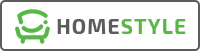 Homestyle